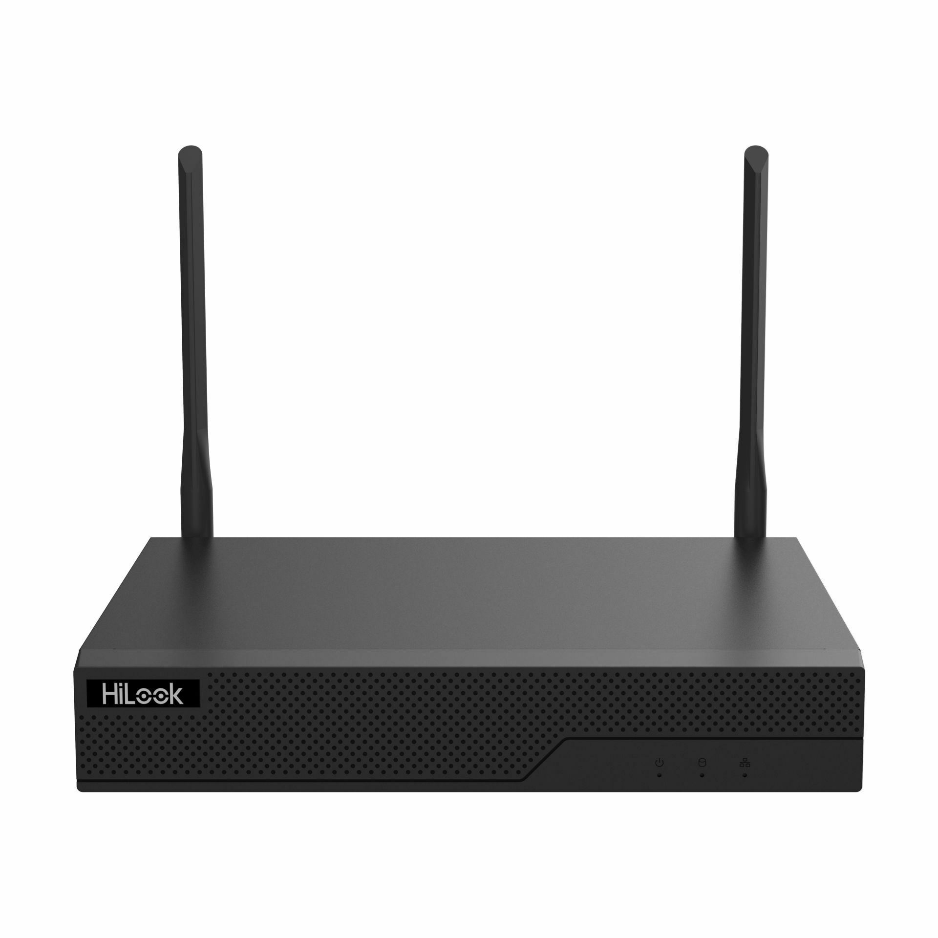 hilook_video_snemalnik_8-kanalni_nvr_ip_brezžični_nvr-108mh-q|w(std)_1.jpg